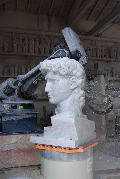 cnc machine marble sculpture|cnc stone carving machine.